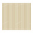 Обои KT-Exclusive Nantucket Stripes CS80607