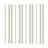 Обои KT-Exclusive Nantucket Stripes CS80700