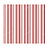 Обои KT-Exclusive Nantucket Stripes CS80801