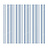 Обои KT-Exclusive Nantucket Stripes CS80802