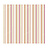 Обои KT-Exclusive Nantucket Stripes CS80804