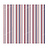 Обои KT-Exclusive Nantucket Stripes CS80812