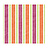 Обои KT-Exclusive Nantucket Stripes CS81101