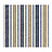Обои KT-Exclusive Nantucket Stripes CS81102