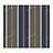 Обои KT-Exclusive Nantucket Stripes CS81208