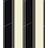 Обои KT-Exclusive Nantucket Stripes CS81400