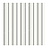 Обои KT-Exclusive Nantucket Stripes CS81500