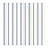 Обои KT-Exclusive Nantucket Stripes CS81502
