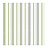 Обои KT-Exclusive Nantucket Stripes CS81504
