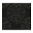Обои Wallquest Elements of Sophistication RB50000