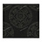 Обои Wallquest Elements of Sophistication RB50000