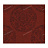 Обои Wallquest Elements of Sophistication RB50003