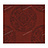 Обои Wallquest Elements of Sophistication RB50003