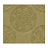 Обои Wallquest Elements of Sophistication RB50004