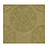 Обои Wallquest Elements of Sophistication RB50004