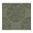 Обои Wallquest Elements of Sophistication RB50014