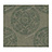 Обои Wallquest Elements of Sophistication RB50014