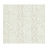 Обои Wallquest Elements of Sophistication RB50100