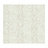 Обои Wallquest Elements of Sophistication RB50100