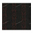 Обои Wallquest Elements of Sophistication RB50103