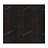 Обои Wallquest Elements of Sophistication RB50103