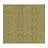 Обои Wallquest Elements of Sophistication RB50104