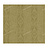 Обои Wallquest Elements of Sophistication RB50104