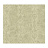 Обои Wallquest Elements of Sophistication RB50108