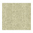 Обои Wallquest Elements of Sophistication RB50108