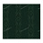 Обои Wallquest Elements of Sophistication RB50114