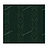 Обои Wallquest Elements of Sophistication RB50114