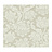 Обои Wallquest Elements of Sophistication RB50201