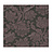 Обои Wallquest Elements of Sophistication RB50204