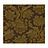 Обои Wallquest Elements of Sophistication RB50205
