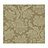 Обои Wallquest Elements of Sophistication RB50207