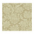 Обои Wallquest Elements of Sophistication RB50208