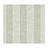 Обои Wallquest Elements of Sophistication RB50301