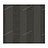Обои Wallquest Elements of Sophistication RB50304