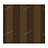 Обои Wallquest Elements of Sophistication RB50305