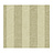 Обои Wallquest Elements of Sophistication RB50307