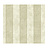 Обои Wallquest Elements of Sophistication RB50406