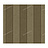 Обои Wallquest Elements of Sophistication RB50407