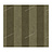 Обои Wallquest Elements of Sophistication RB50409
