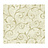 Обои Wallquest Elements of Sophistication RB50506