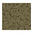 Обои Wallquest Elements of Sophistication RB50507