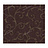 Обои Wallquest Elements of Sophistication RB50509