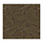 Обои Wallquest Elements of Sophistication RB50519