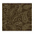 Обои Wallquest Elements of Sophistication RB50603