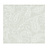 Обои Wallquest Elements of Sophistication RB50604