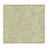 Обои Wallquest Elements of Sophistication RB50605